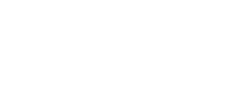 VIRCON